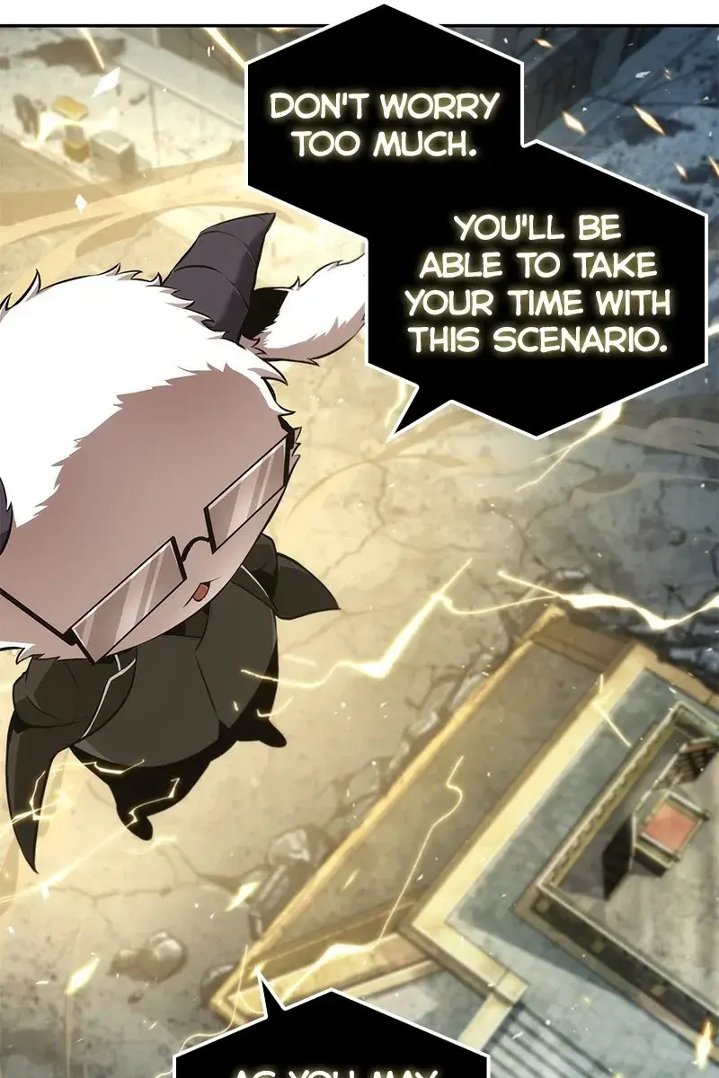 Omniscient-readers-viewpoint Chapter 59 Page 43