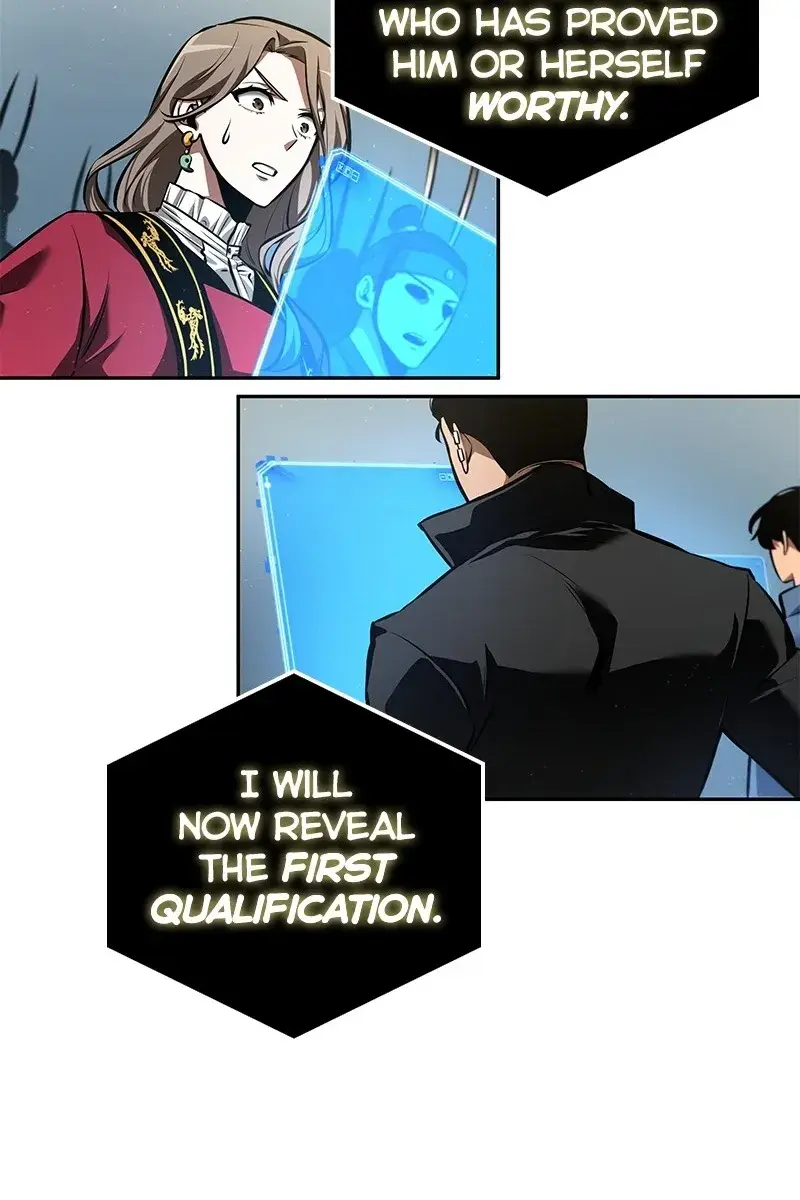 Omniscient-readers-viewpoint Chapter 59 Page 45