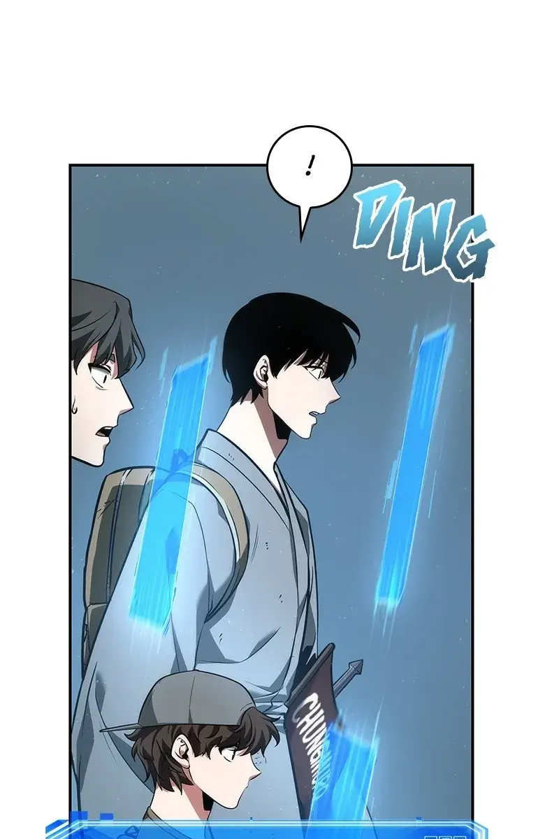 Omniscient-readers-viewpoint Chapter 59 Page 46