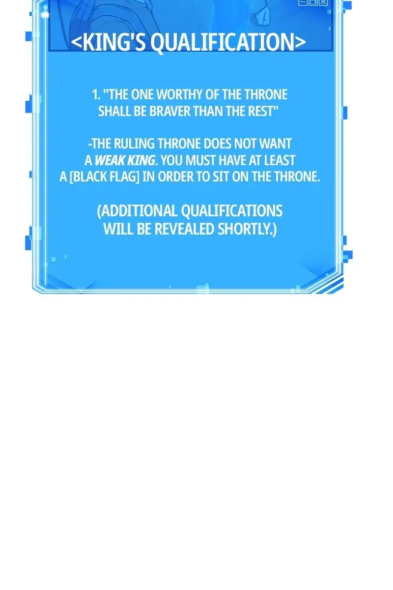 Omniscient-readers-viewpoint Chapter 59 Page 47