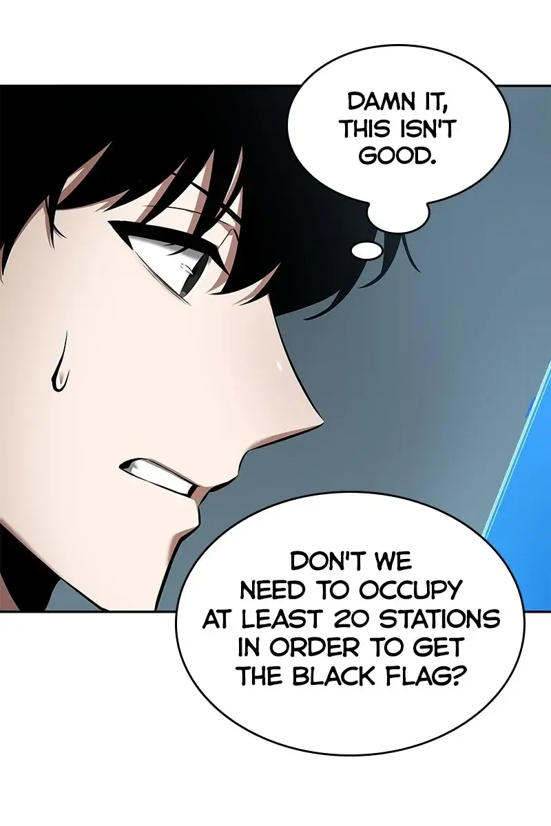 Omniscient-readers-viewpoint Chapter 59 Page 48