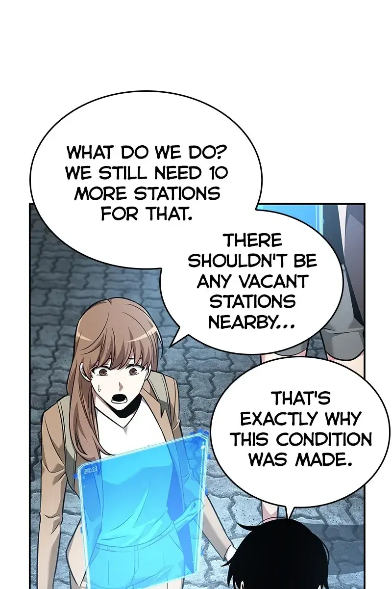 Omniscient-readers-viewpoint Chapter 59 Page 49