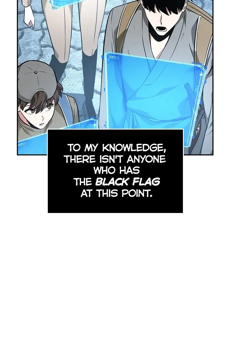 Omniscient-readers-viewpoint Chapter 59 Page 50