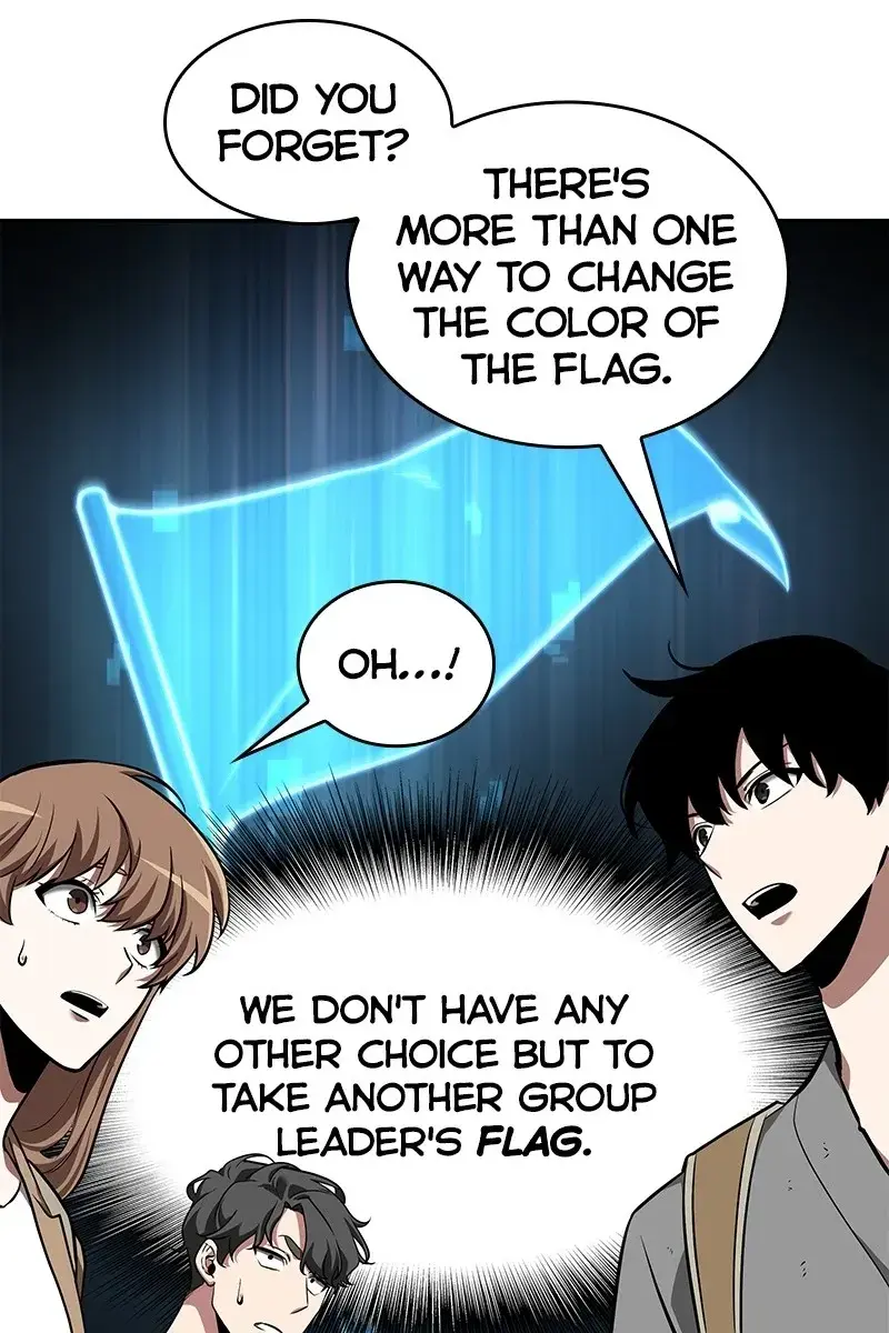 Omniscient-readers-viewpoint Chapter 59 Page 51