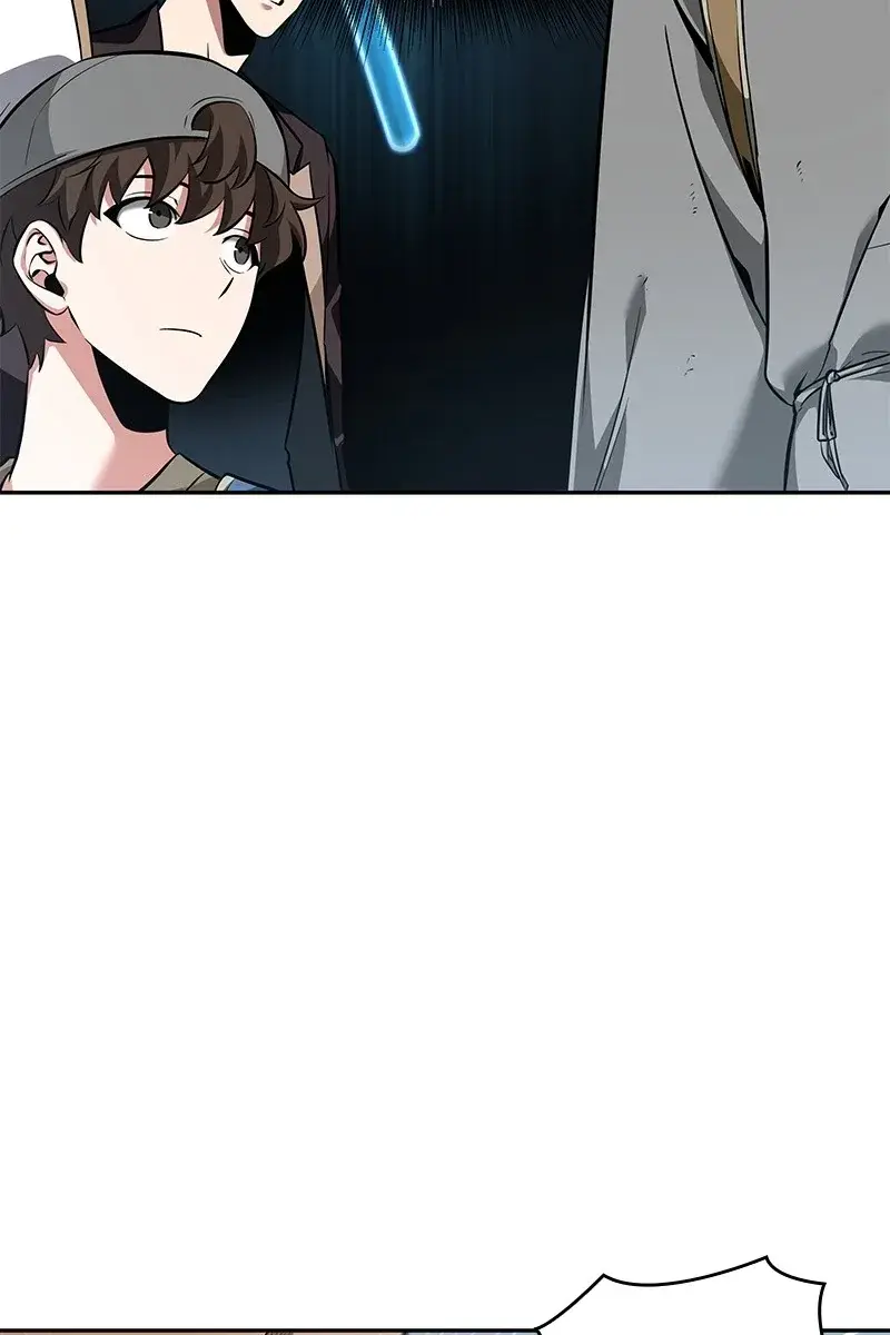 Omniscient-readers-viewpoint Chapter 59 Page 52