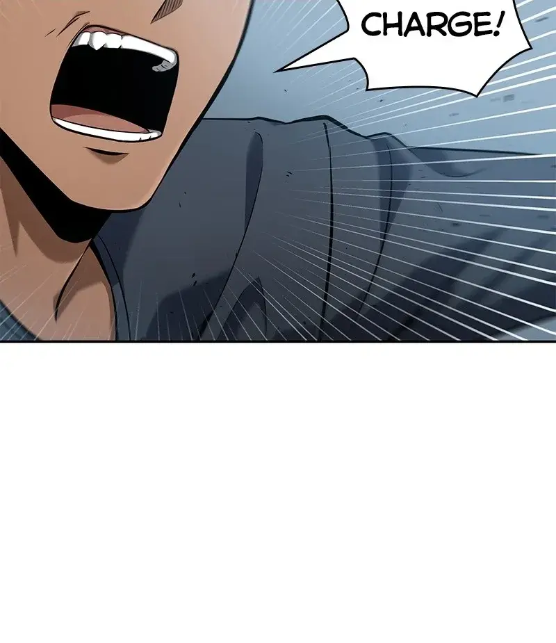 Omniscient-readers-viewpoint Chapter 59 Page 53