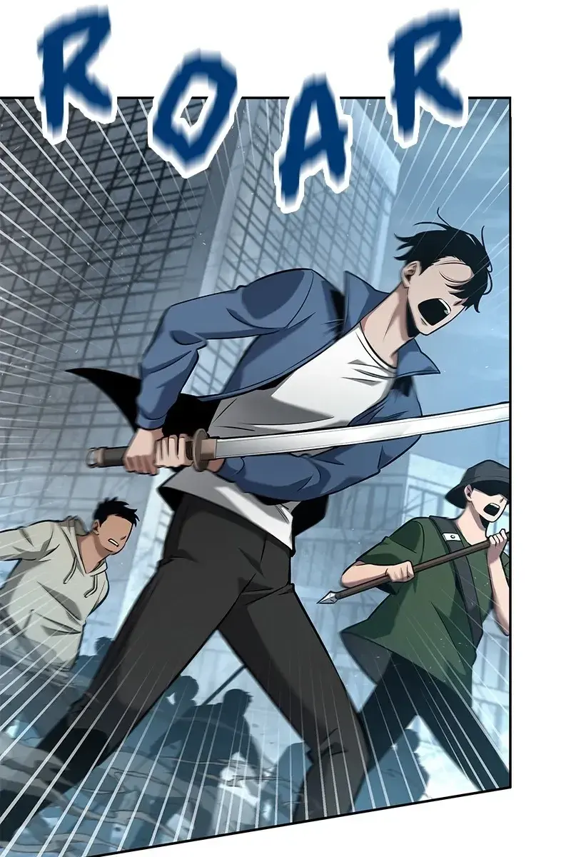 Omniscient-readers-viewpoint Chapter 59 Page 54