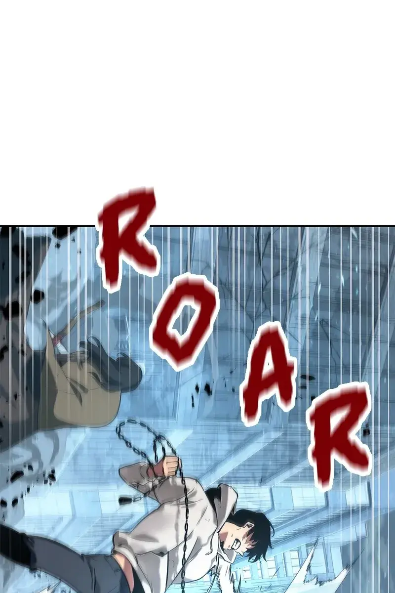 Omniscient-readers-viewpoint Chapter 59 Page 56