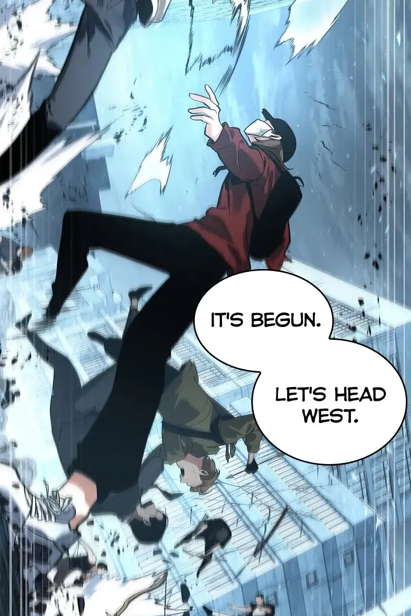 Omniscient-readers-viewpoint Chapter 59 Page 57