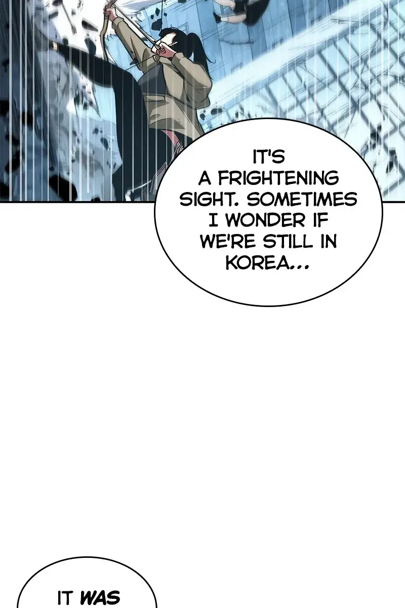 Omniscient-readers-viewpoint Chapter 59 Page 58