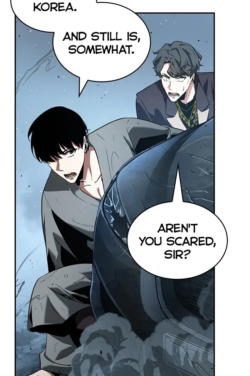 Omniscient-readers-viewpoint Chapter 59 Page 59