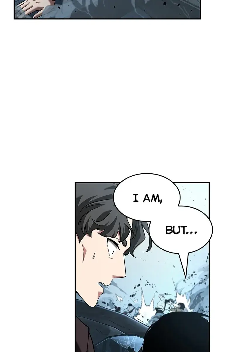 Omniscient-readers-viewpoint Chapter 59 Page 60