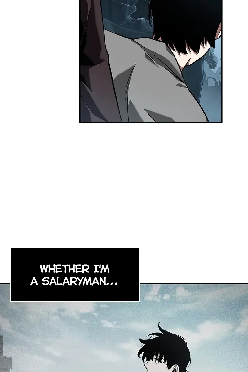 Omniscient-readers-viewpoint Chapter 59 Page 61