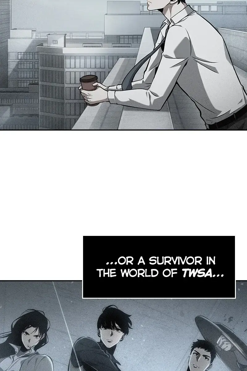 Omniscient-readers-viewpoint Chapter 59 Page 62