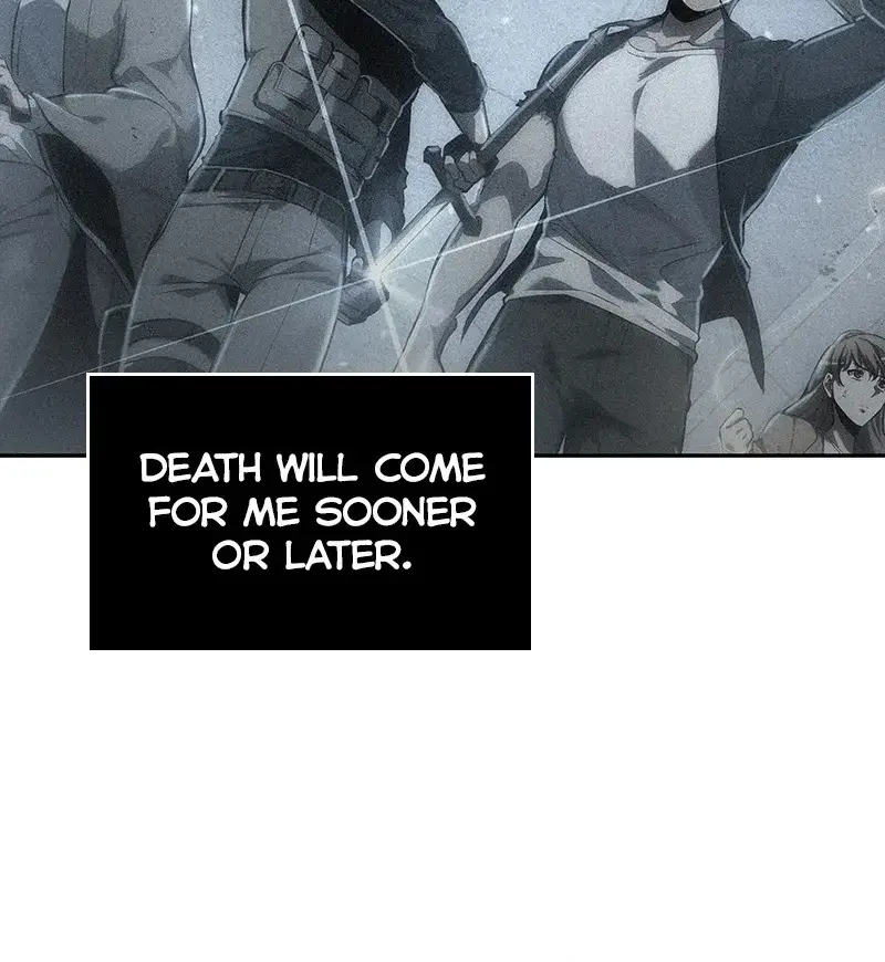 Omniscient-readers-viewpoint Chapter 59 Page 63