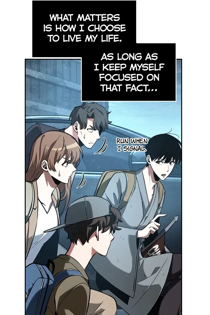 Omniscient-readers-viewpoint Chapter 59 Page 64