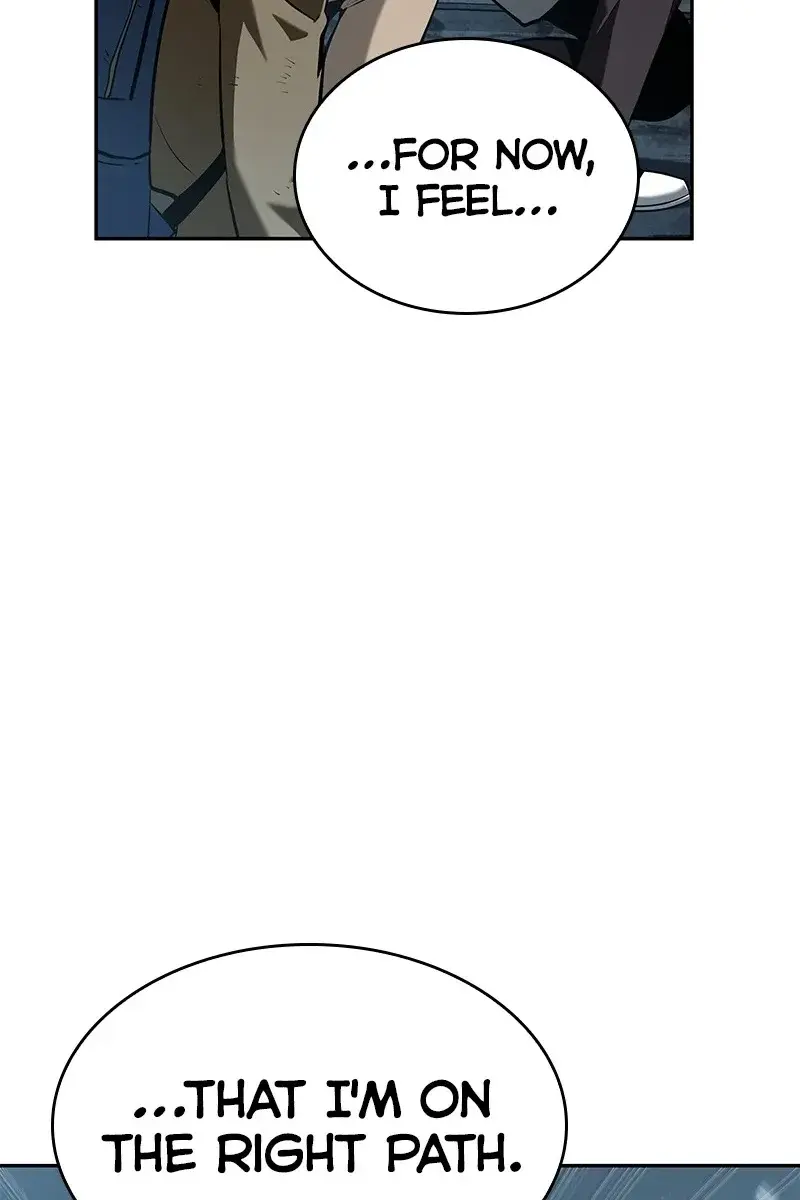 Omniscient-readers-viewpoint Chapter 59 Page 65