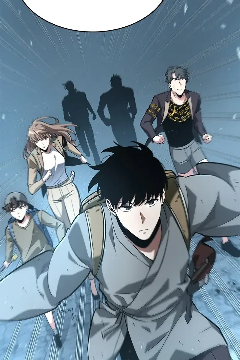 Omniscient-readers-viewpoint Chapter 59 Page 66