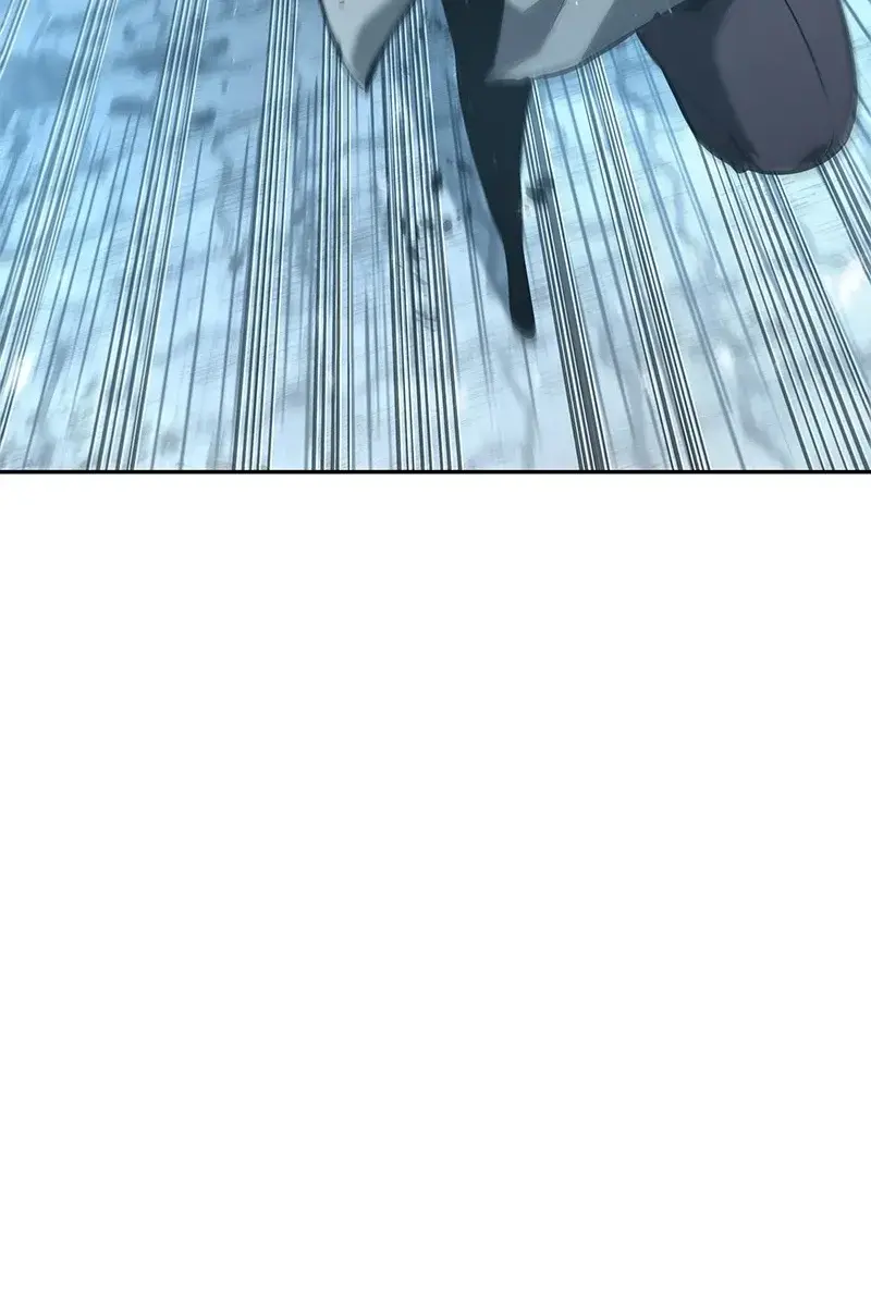 Omniscient-readers-viewpoint Chapter 59 Page 67