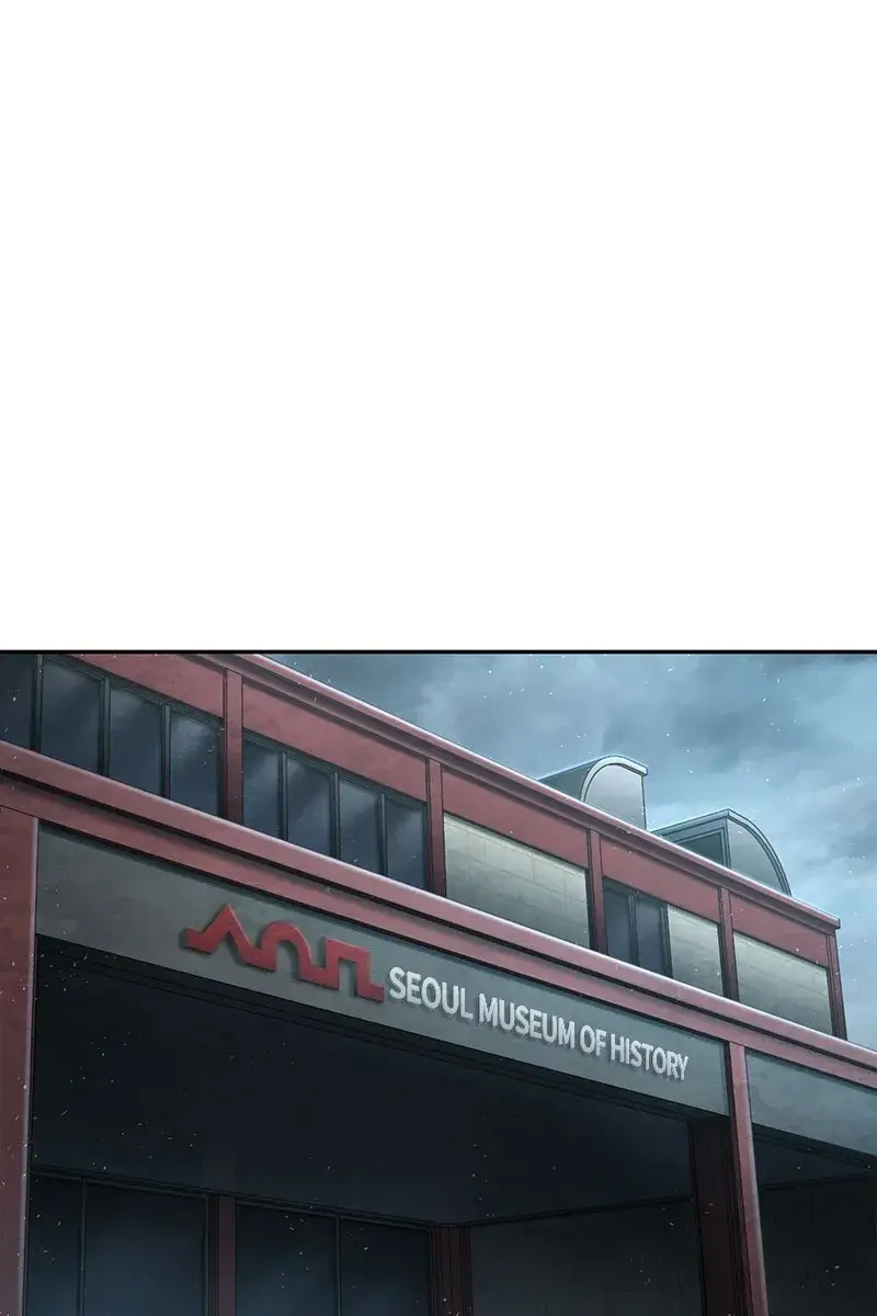 Omniscient-readers-viewpoint Chapter 59 Page 68