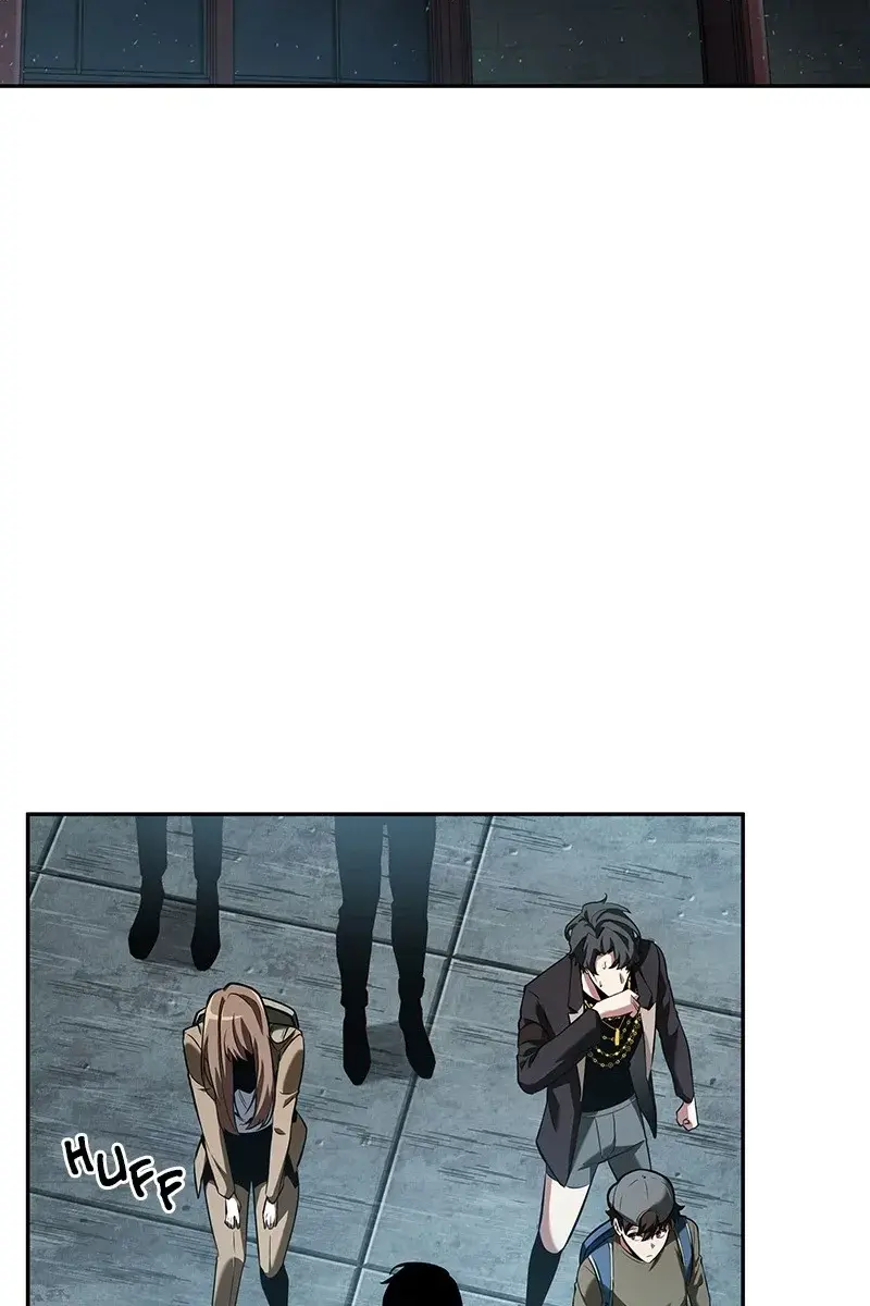 Omniscient-readers-viewpoint Chapter 59 Page 69