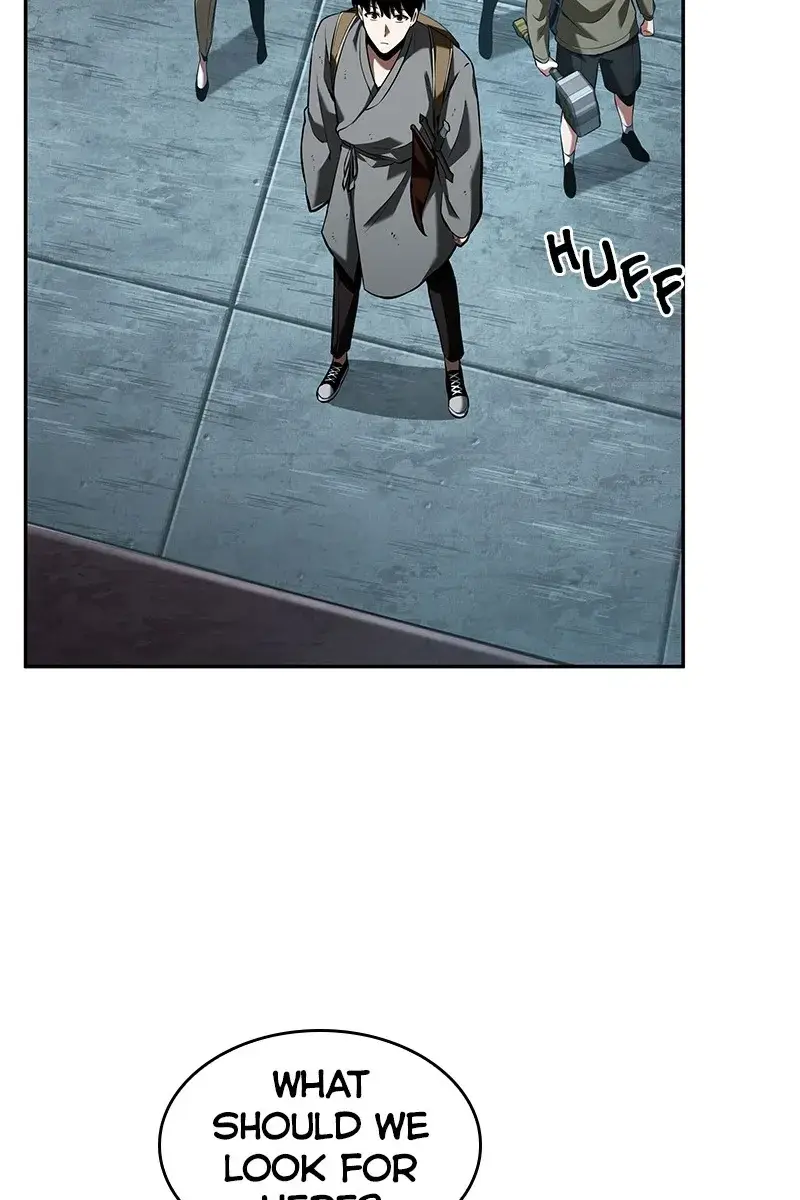 Omniscient-readers-viewpoint Chapter 59 Page 70