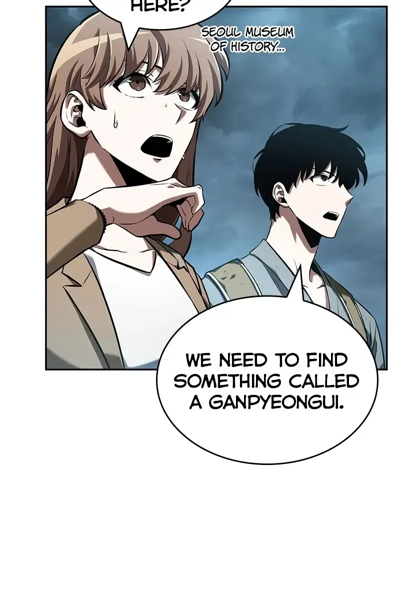 Omniscient-readers-viewpoint Chapter 59 Page 71