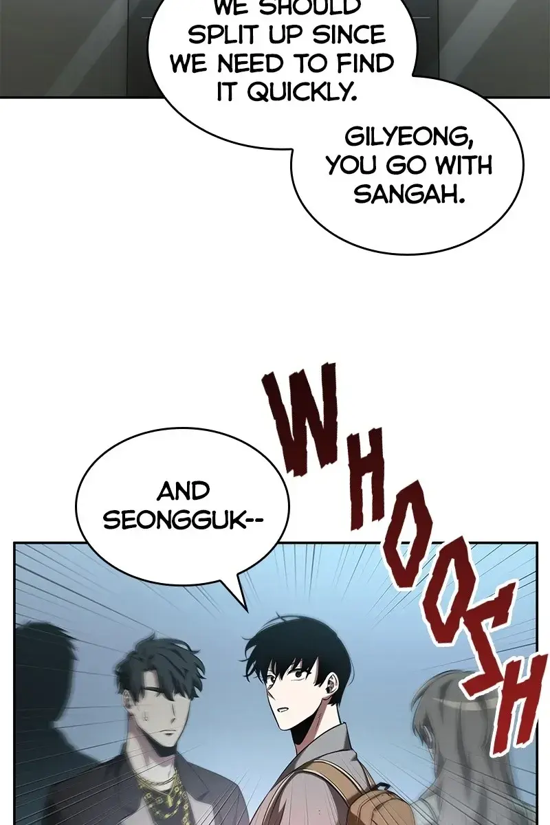 Omniscient-readers-viewpoint Chapter 59 Page 73