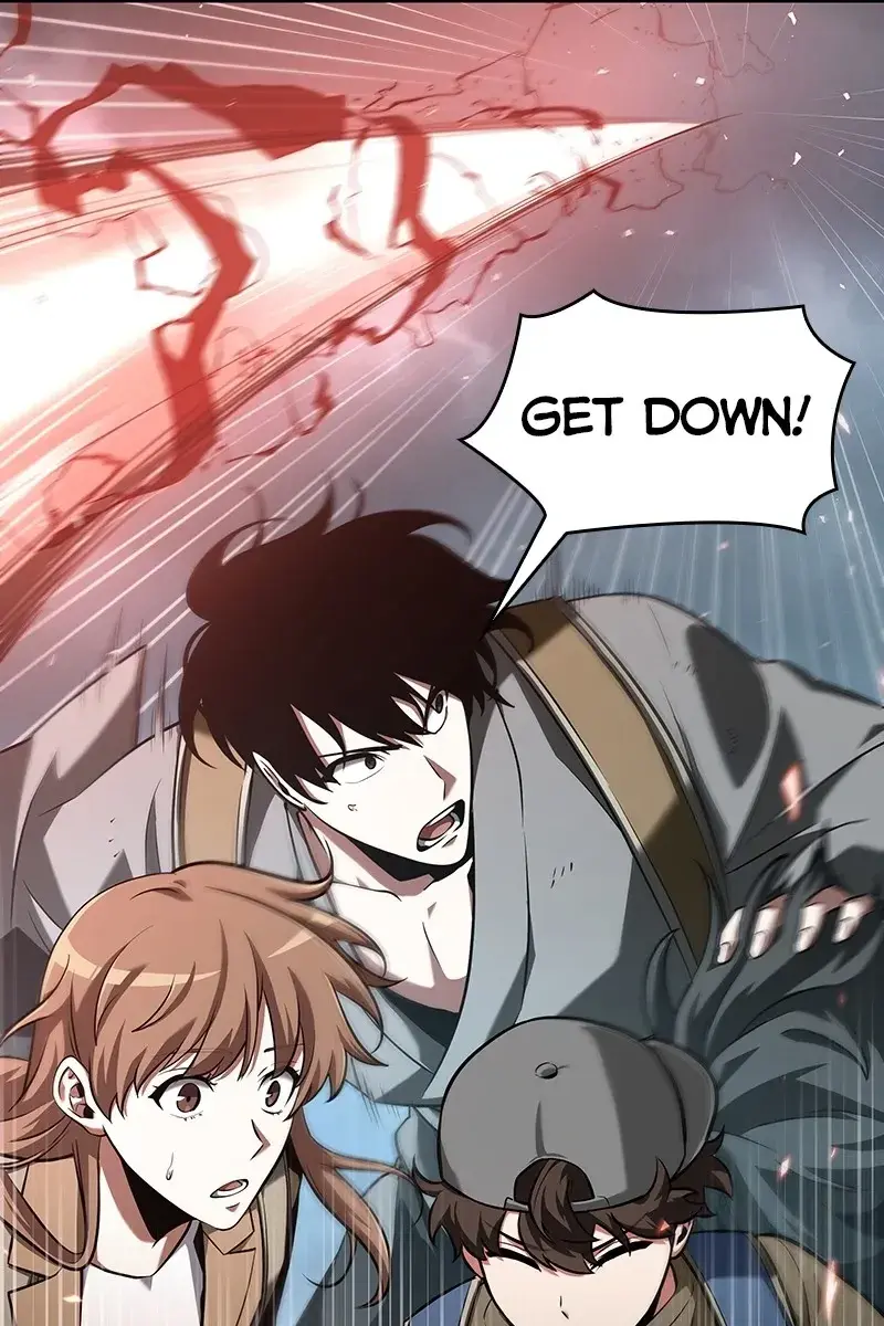 Omniscient-readers-viewpoint Chapter 59 Page 75