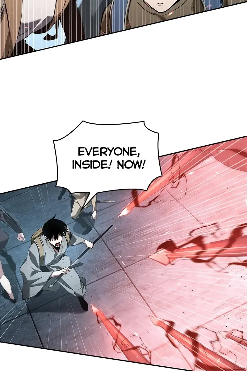 Omniscient-readers-viewpoint Chapter 59 Page 76