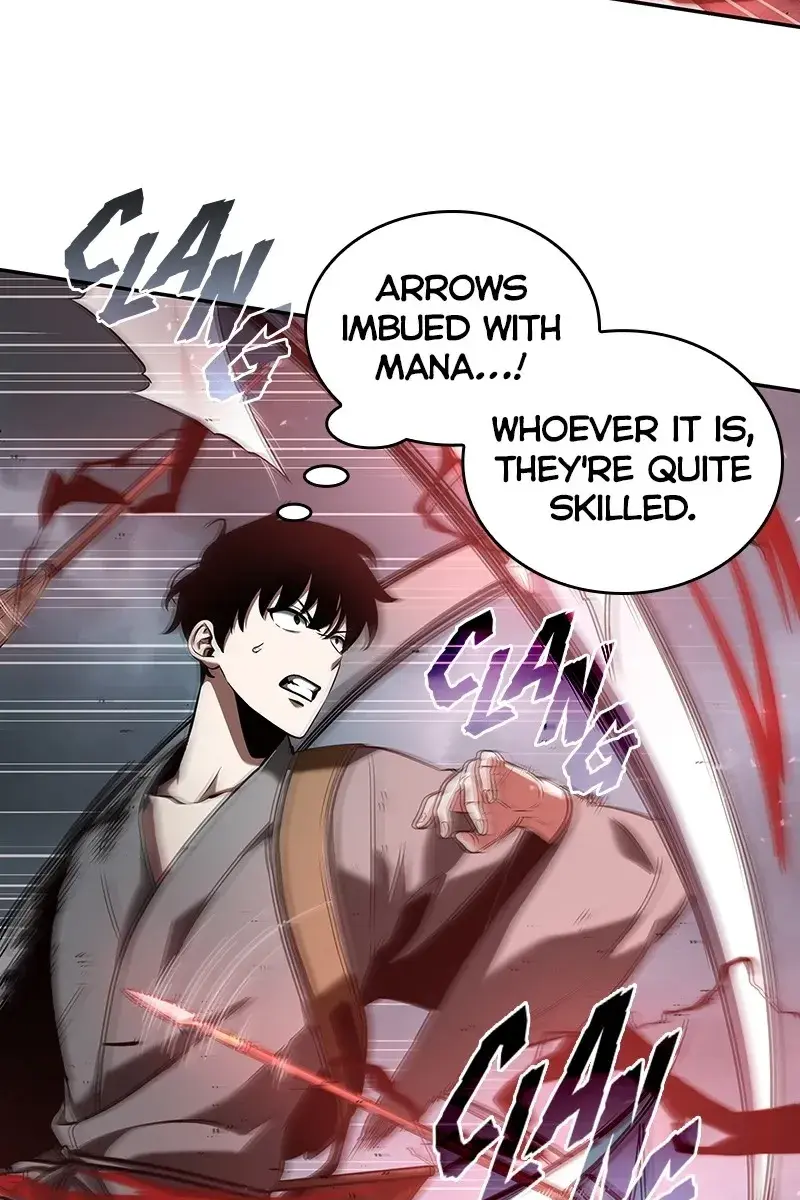 Omniscient-readers-viewpoint Chapter 59 Page 77