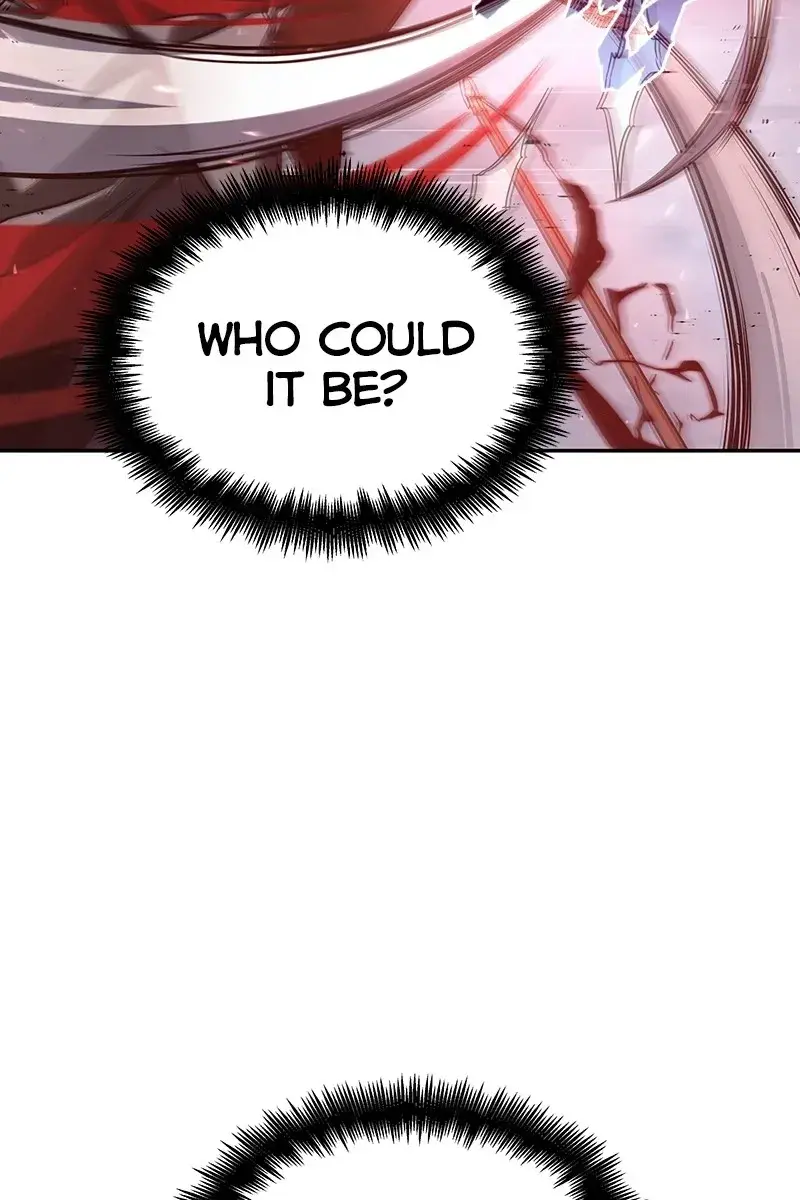 Omniscient-readers-viewpoint Chapter 59 Page 78