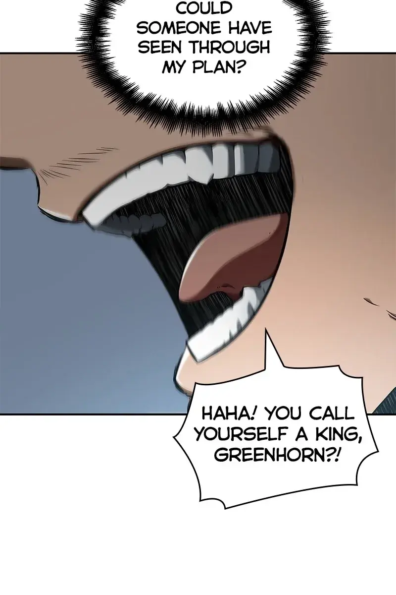 Omniscient-readers-viewpoint Chapter 59 Page 79