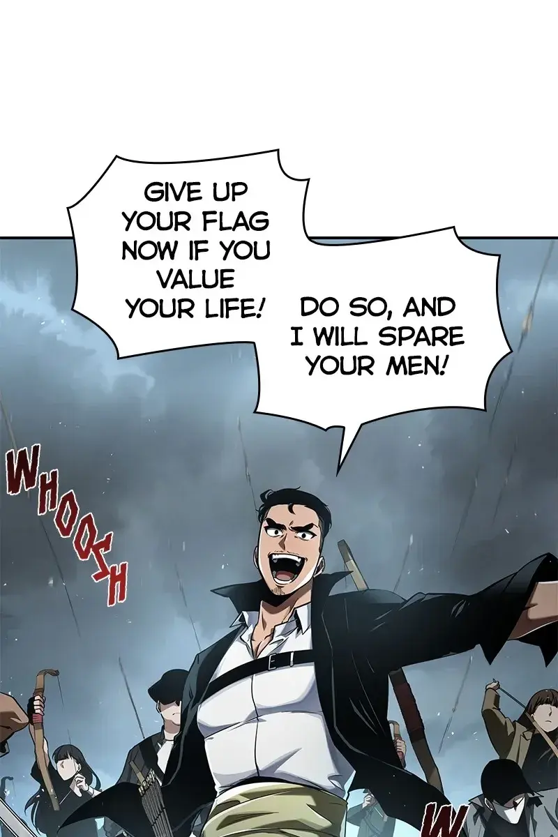 Omniscient-readers-viewpoint Chapter 59 Page 80