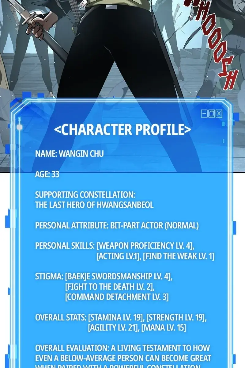 Omniscient-readers-viewpoint Chapter 59 Page 81