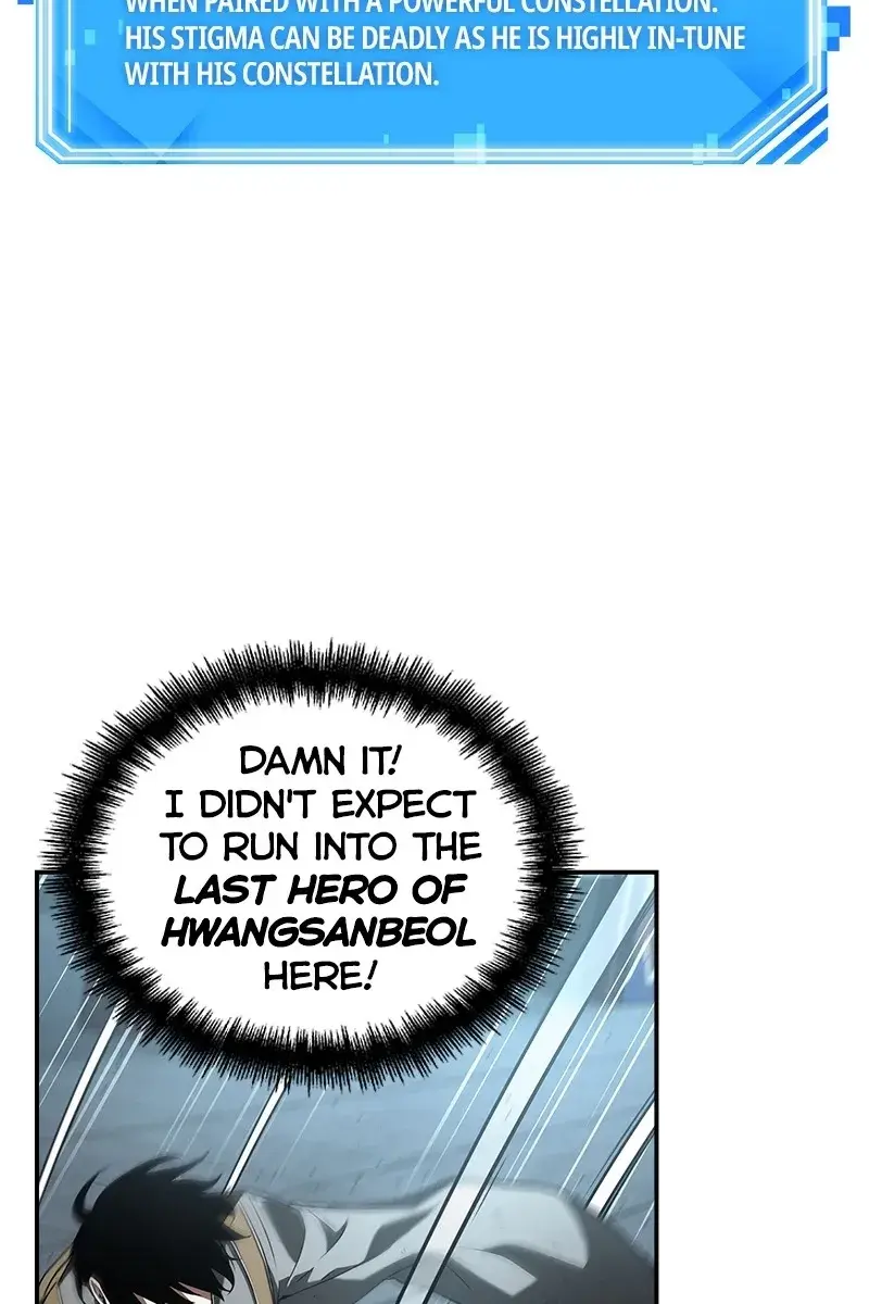 Omniscient-readers-viewpoint Chapter 59 Page 82