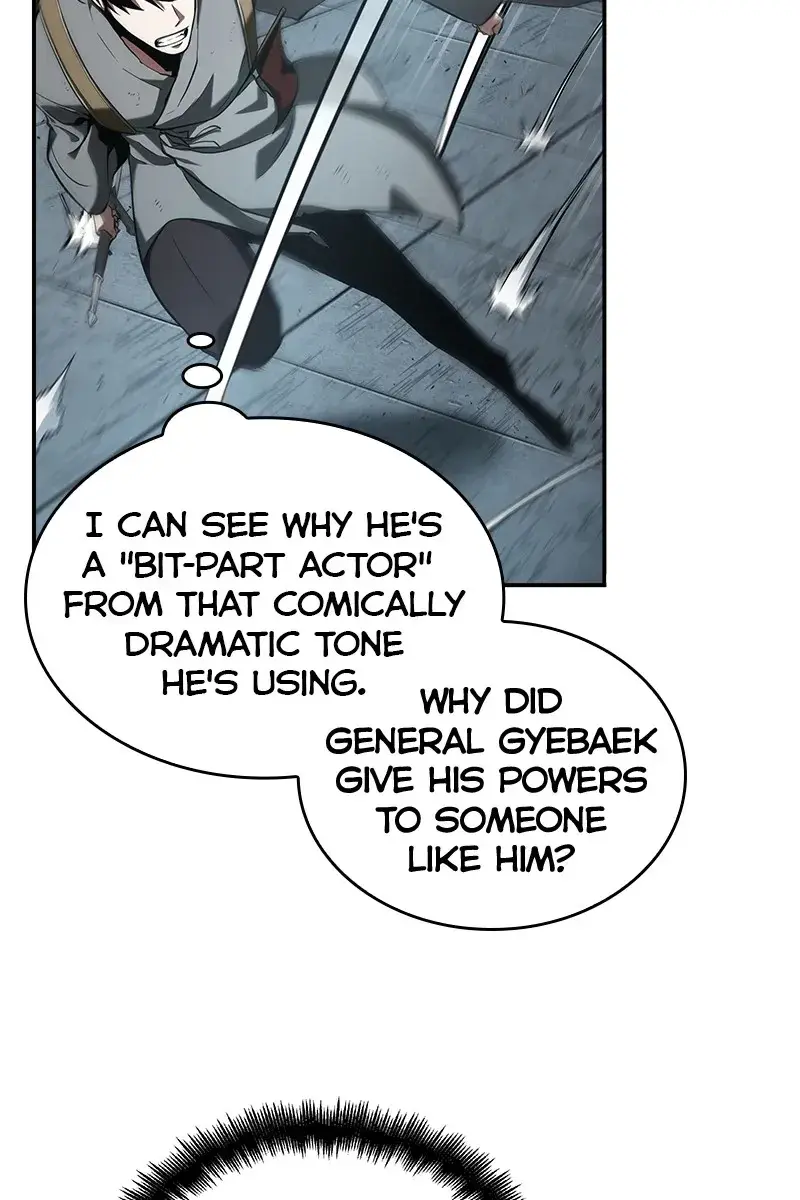 Omniscient-readers-viewpoint Chapter 59 Page 83