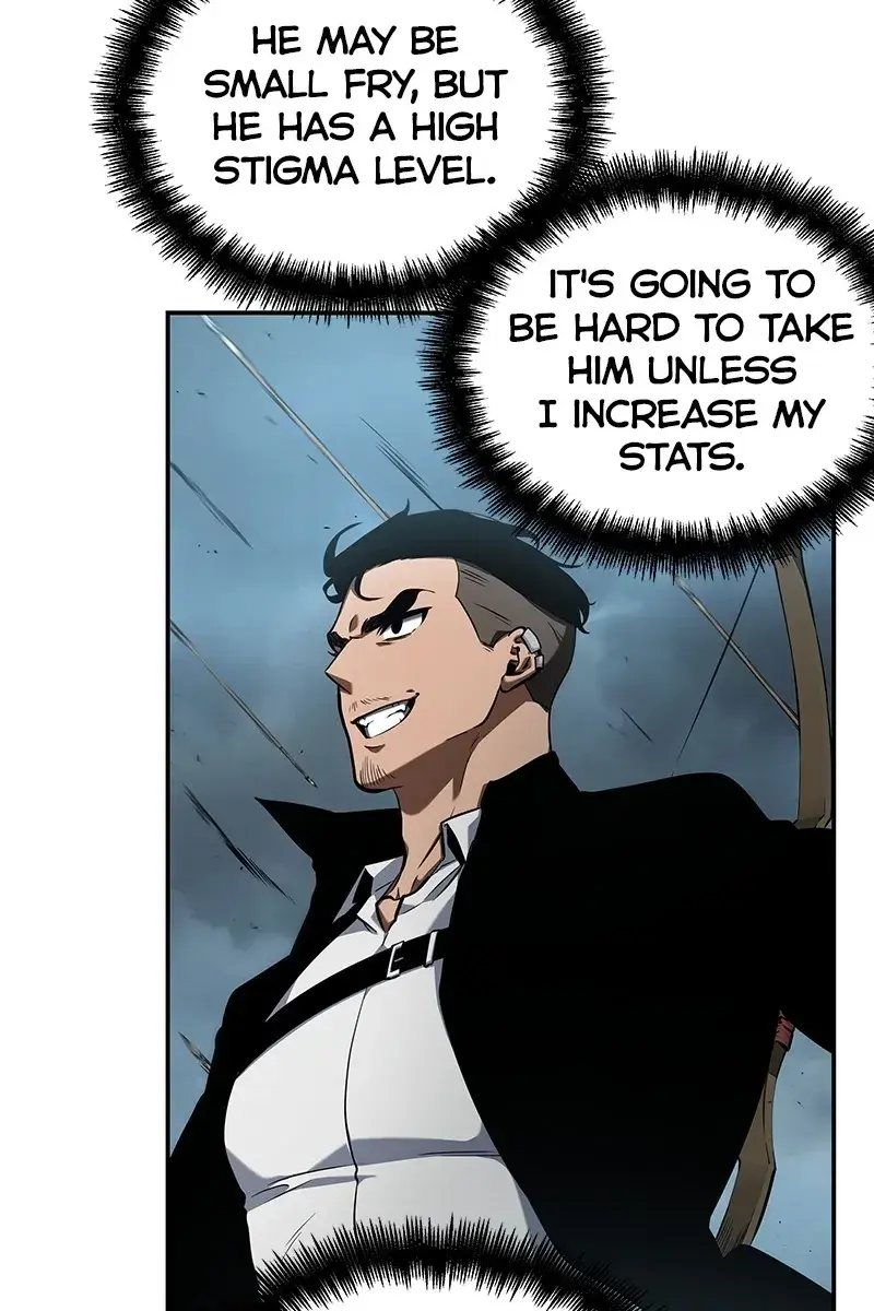 Omniscient-readers-viewpoint Chapter 59 Page 84