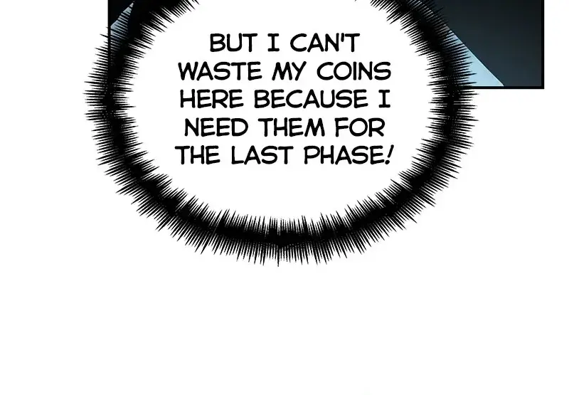 Omniscient-readers-viewpoint Chapter 59 Page 85