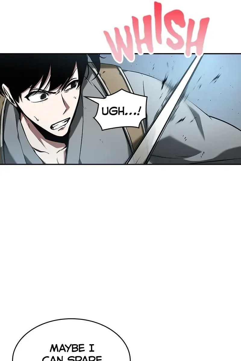 Omniscient-readers-viewpoint Chapter 59 Page 86