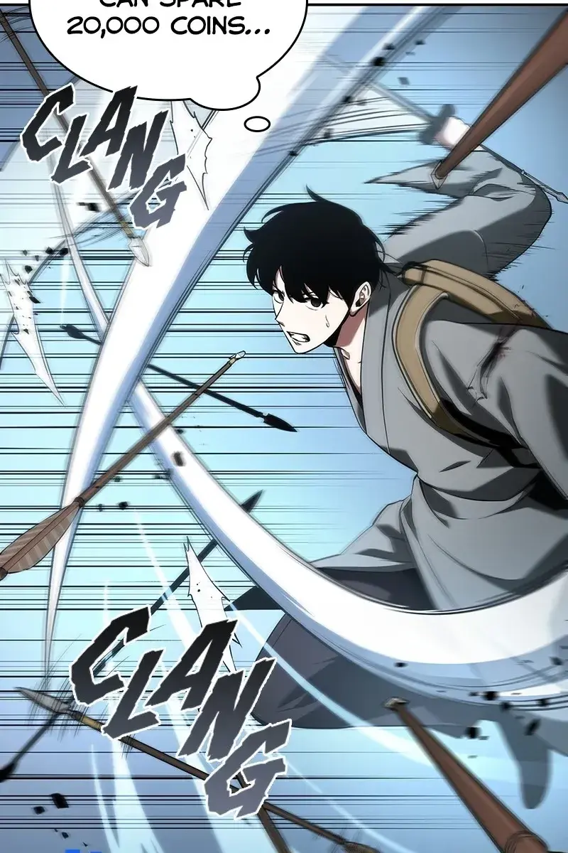 Omniscient-readers-viewpoint Chapter 59 Page 87