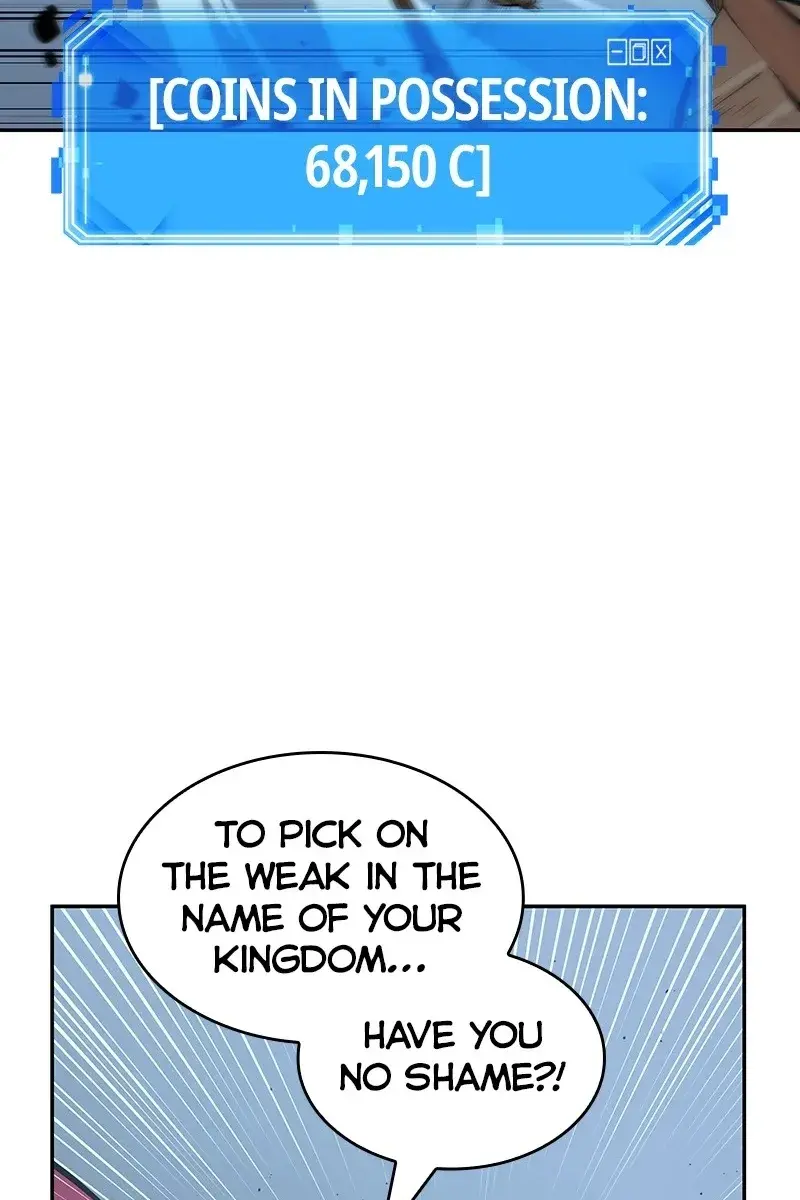 Omniscient-readers-viewpoint Chapter 59 Page 88