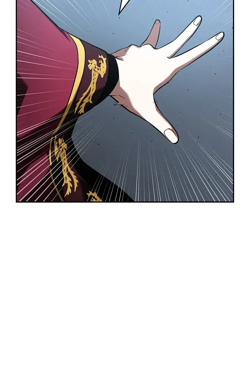 Omniscient-readers-viewpoint Chapter 59 Page 89