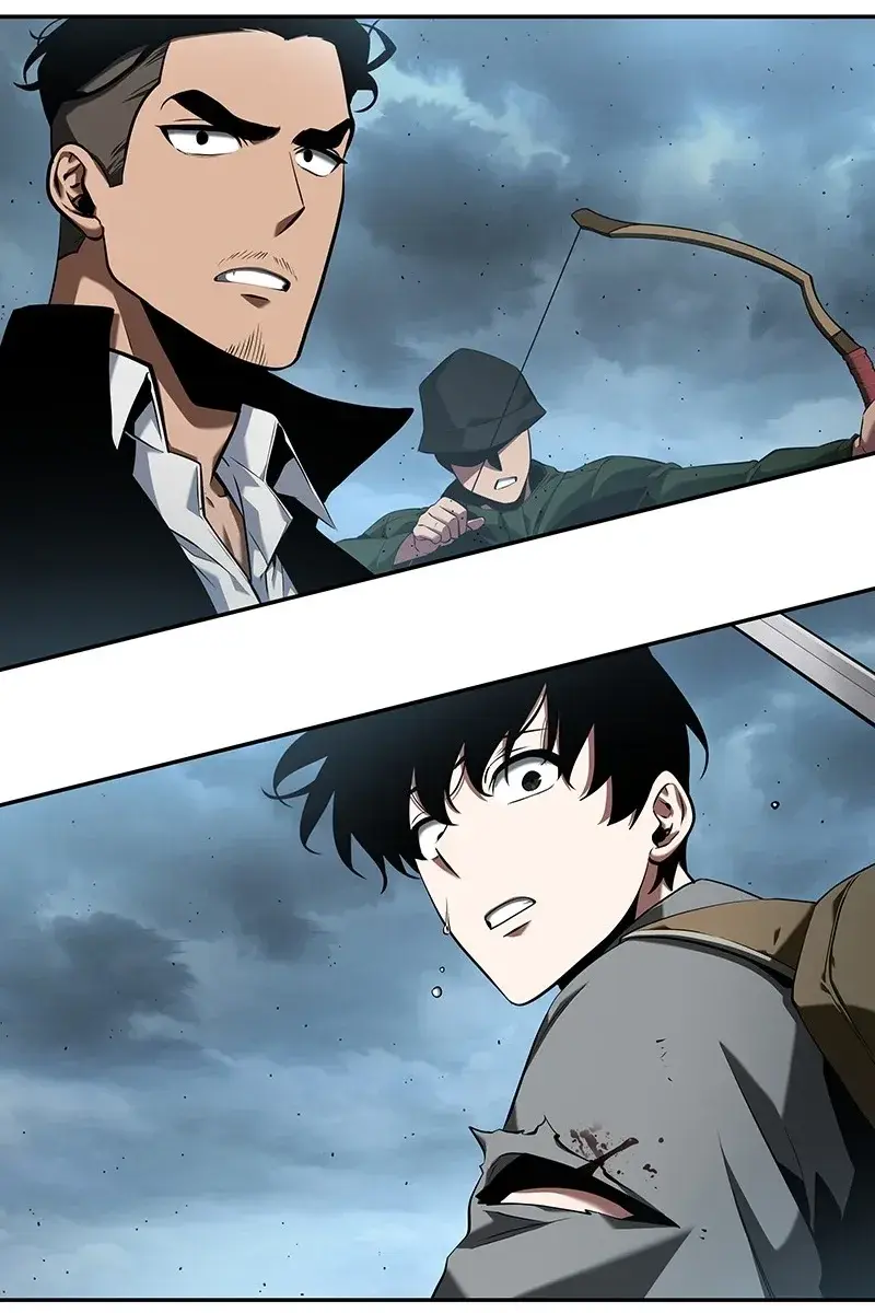 Omniscient-readers-viewpoint Chapter 59 Page 90