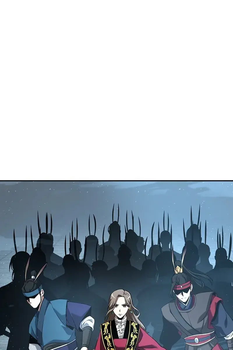 Omniscient-readers-viewpoint Chapter 59 Page 91