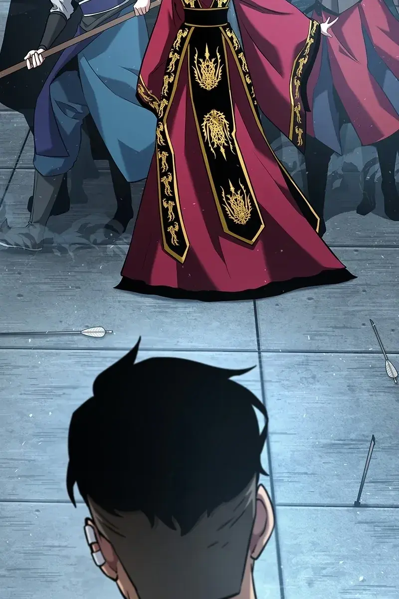 Omniscient-readers-viewpoint Chapter 59 Page 92