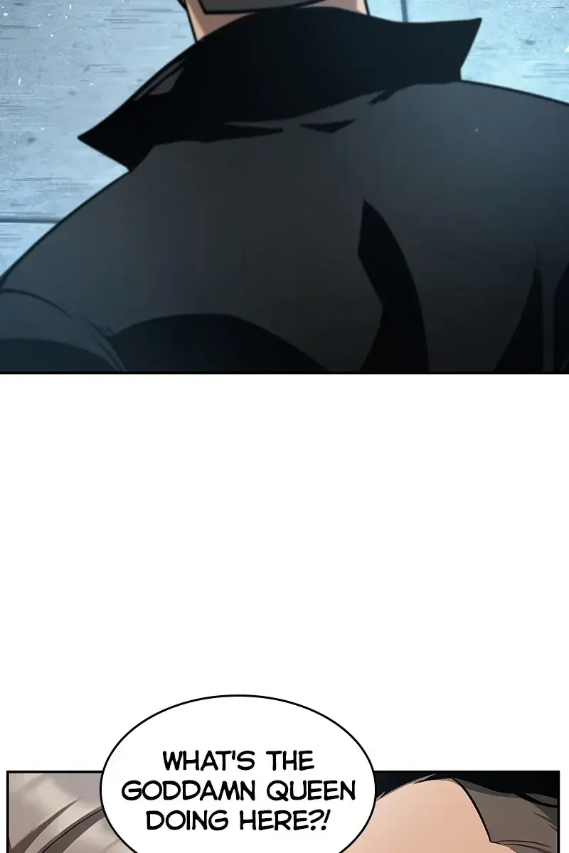 Omniscient-readers-viewpoint Chapter 59 Page 93