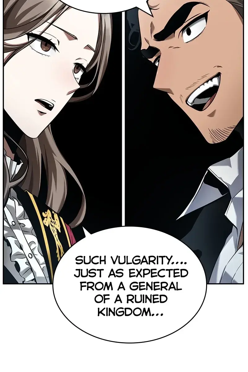 Omniscient-readers-viewpoint Chapter 59 Page 94