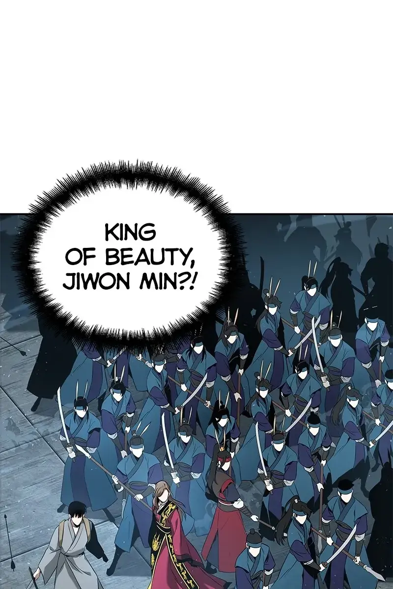 Omniscient-readers-viewpoint Chapter 59 Page 95