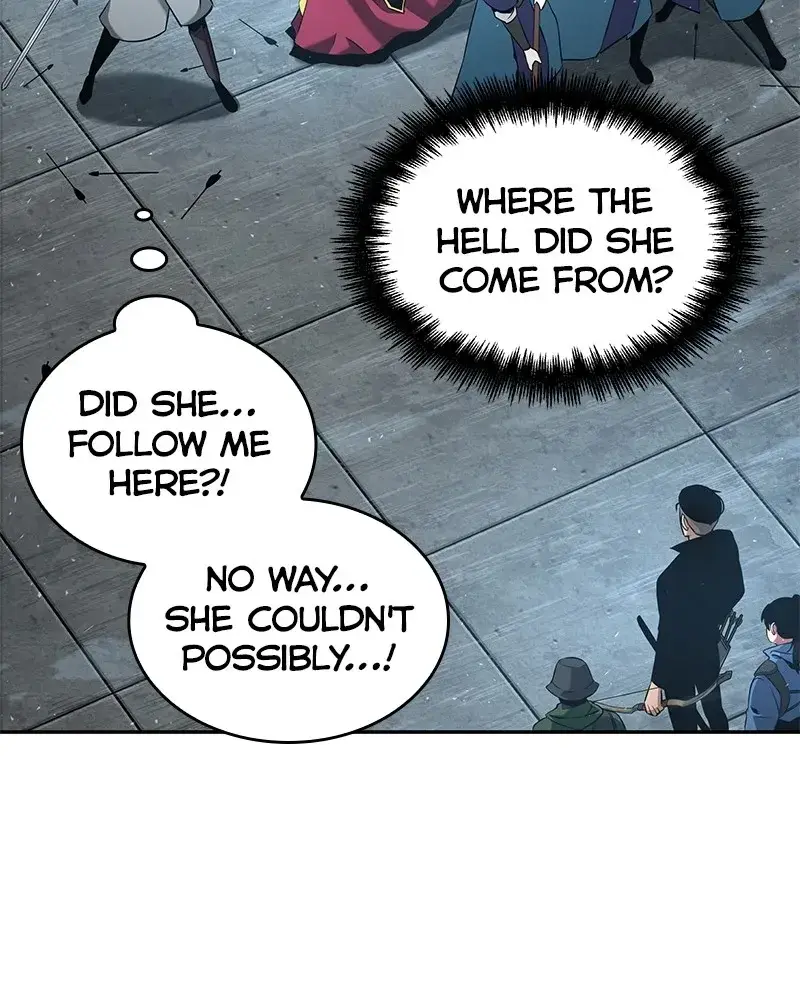 Omniscient-readers-viewpoint Chapter 59 Page 96